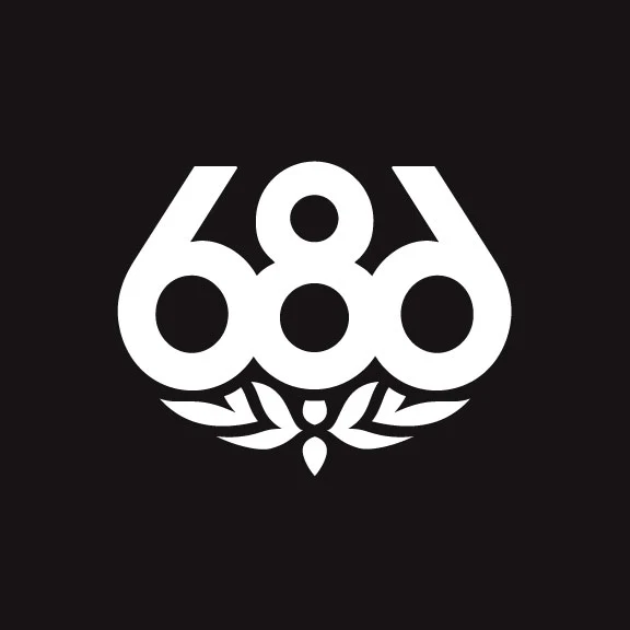 686.com