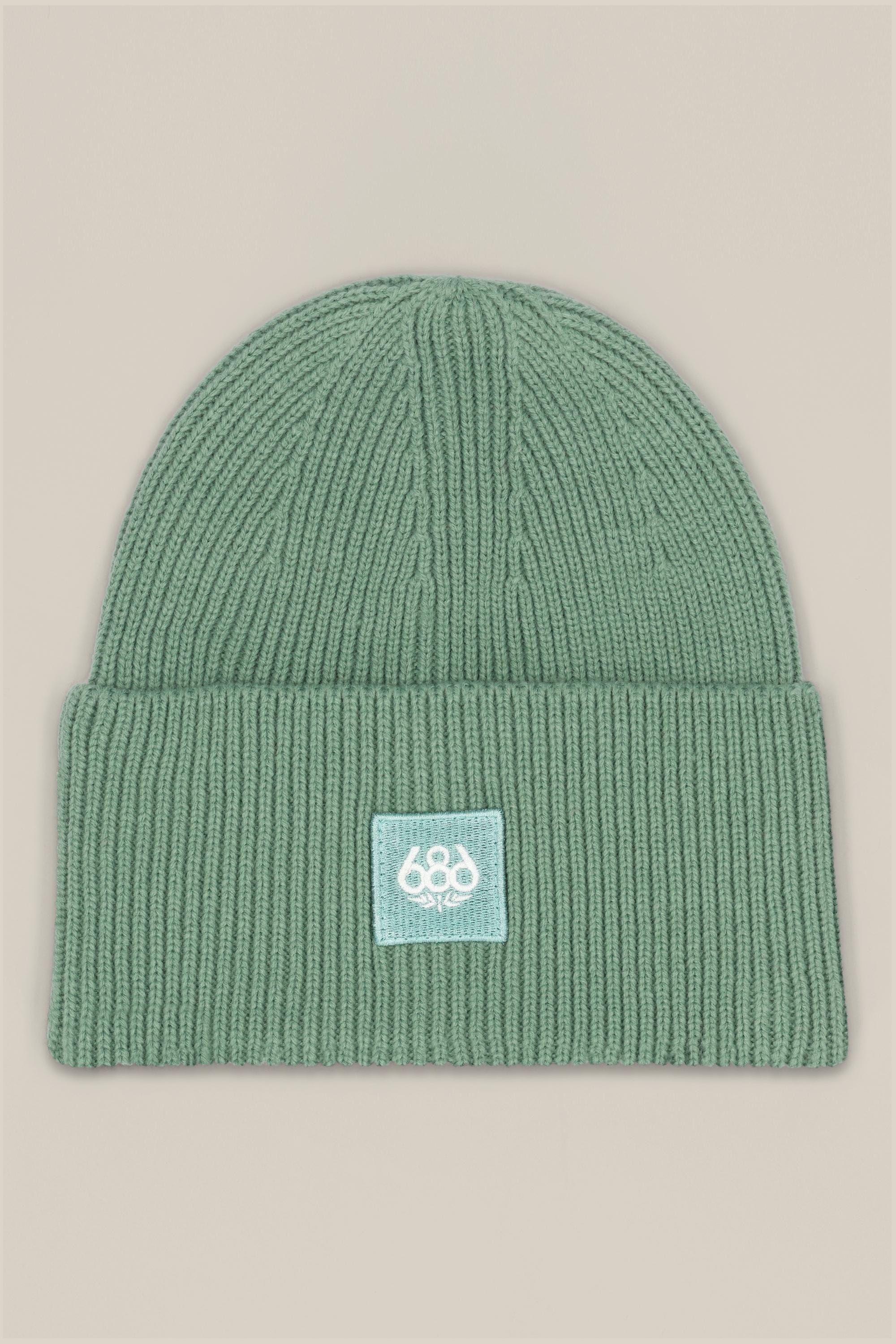 Winter 2526 Final Sale