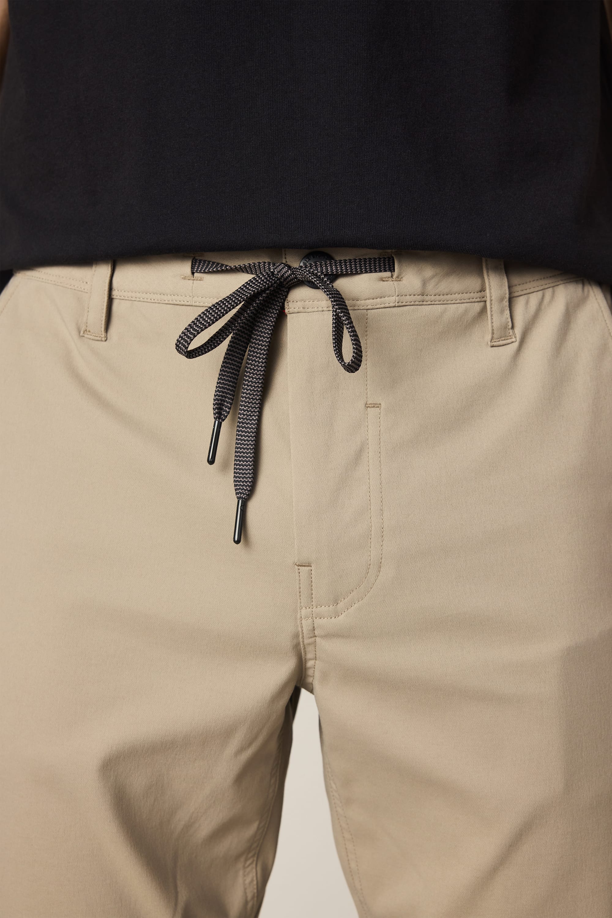 686 Men's Everywhere® Pant - Slim Fit - Image 109