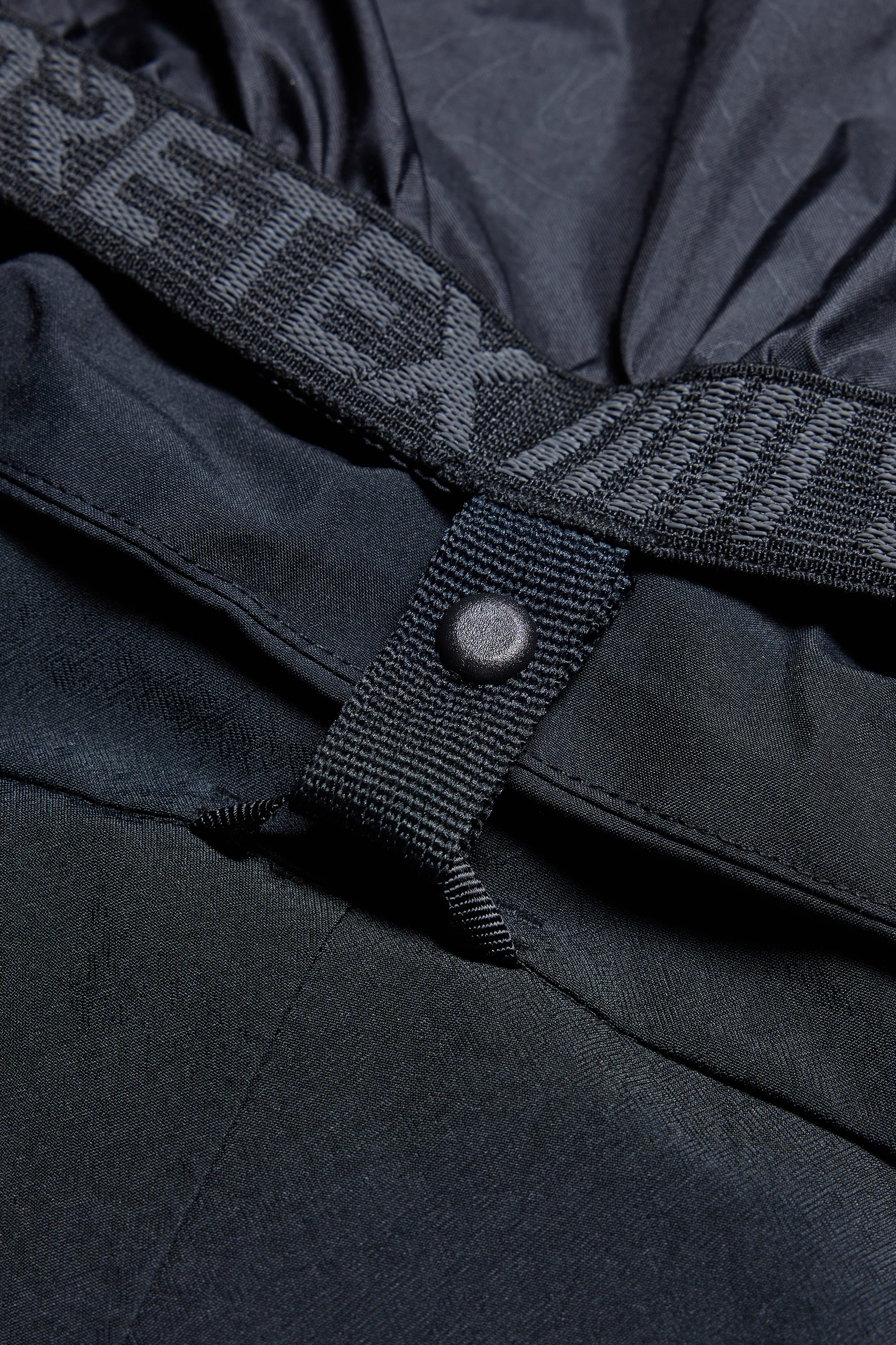 686 Men's SMARTY® 3-in-1 Cargo Pant - Image 39