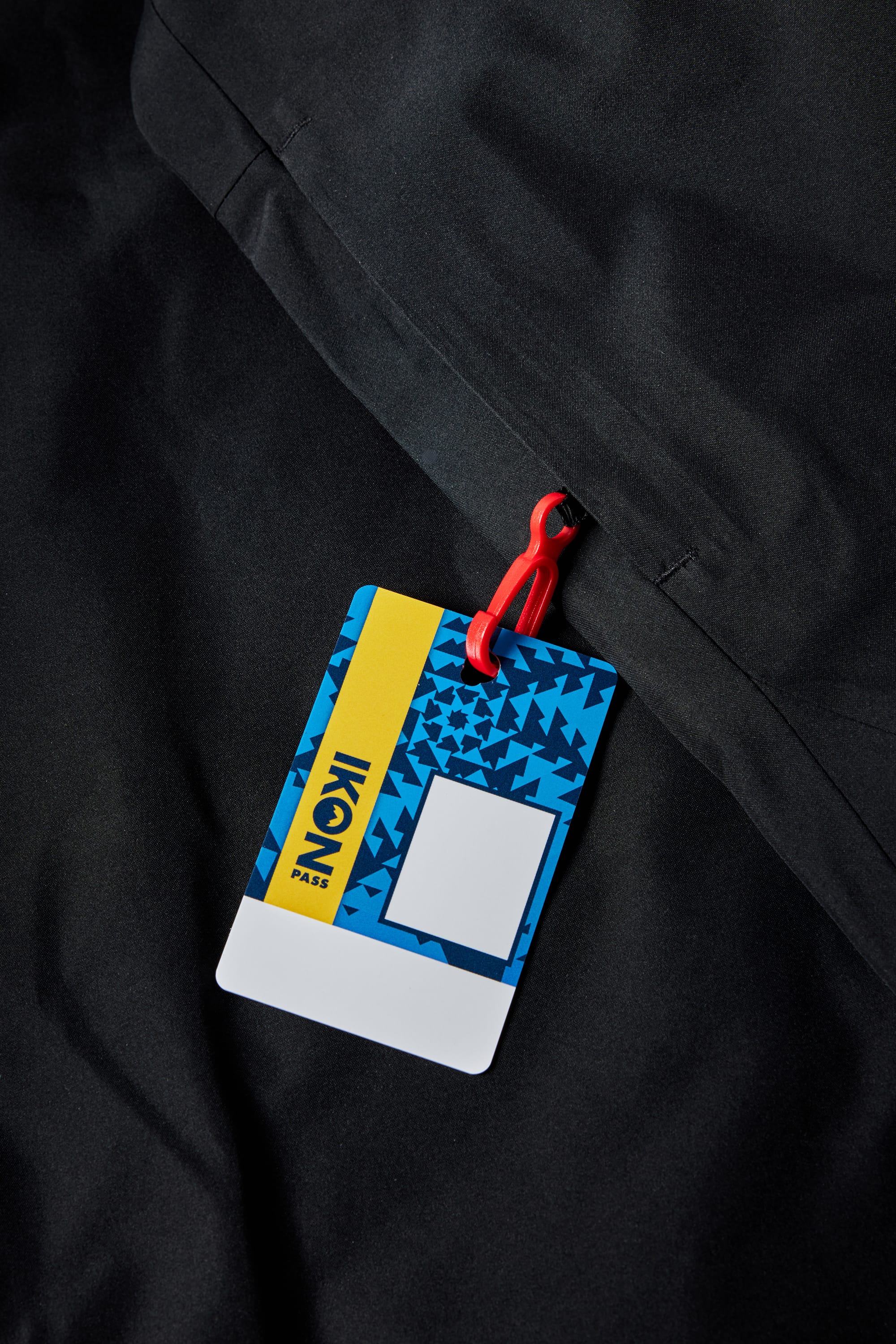 686 Men's Waterproof Hoody - Image 55