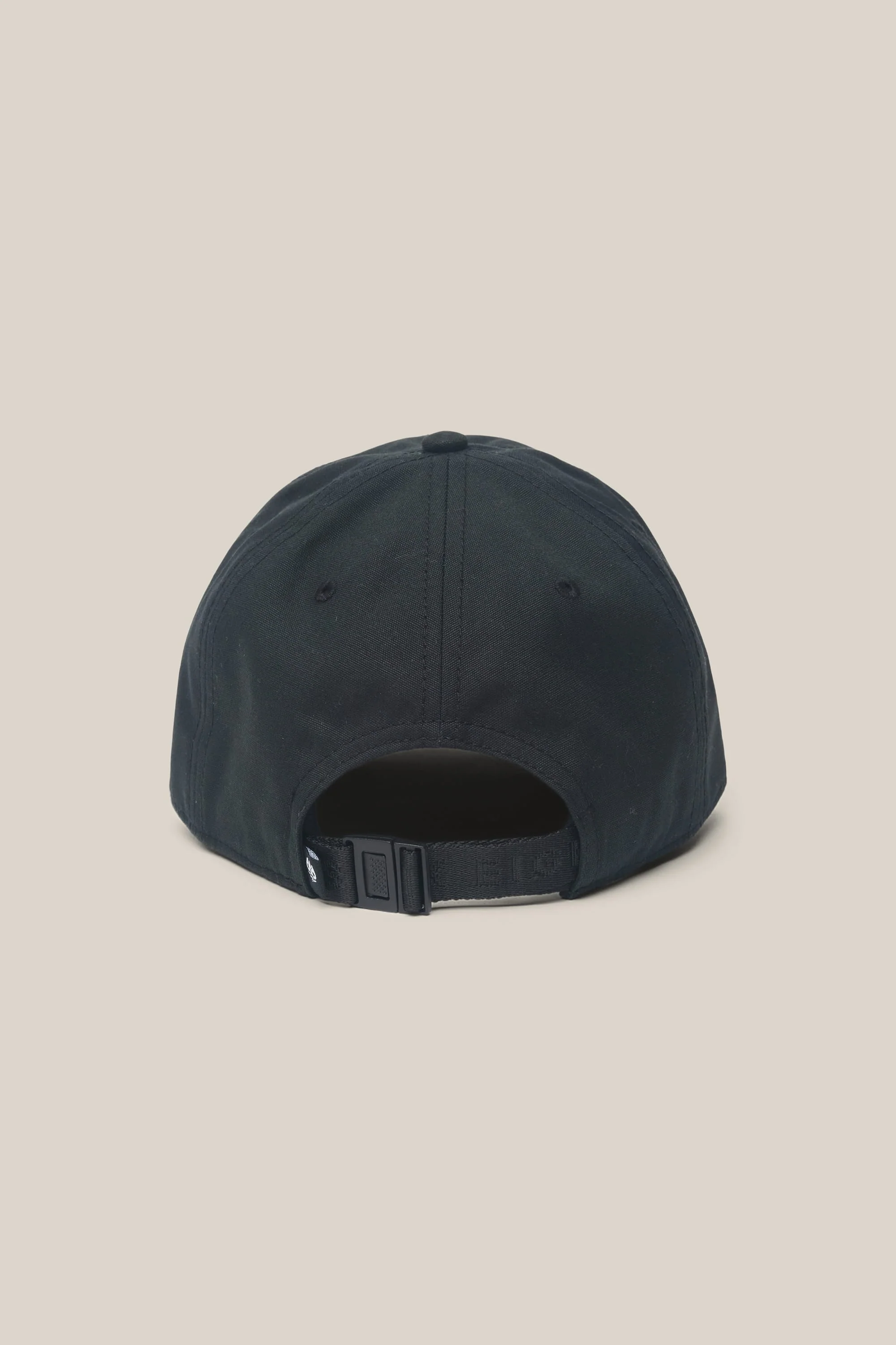 686 Low-Pro Unwork Unstructured 6 Panel Hat - Image 10