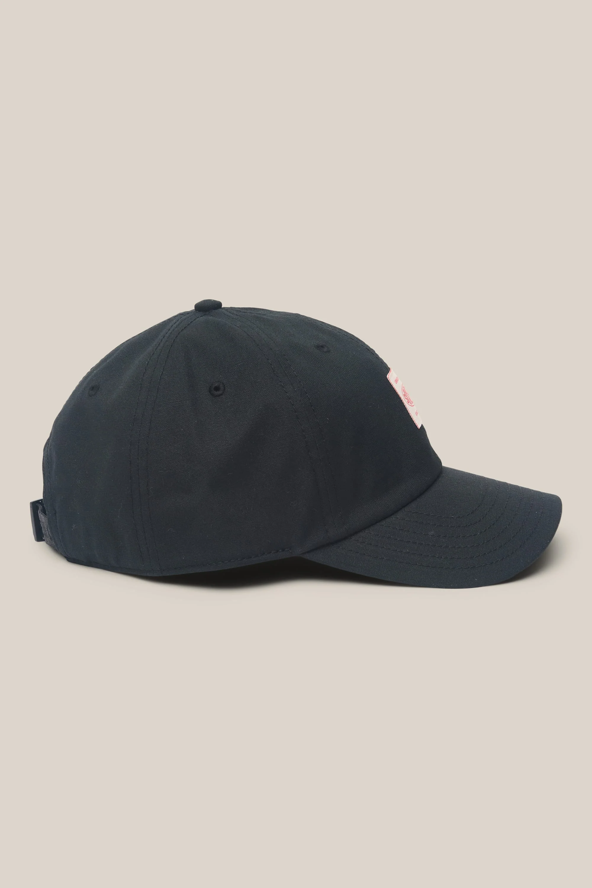 686 Low-Pro Unwork Unstructured 6 Panel Hat - Image 11