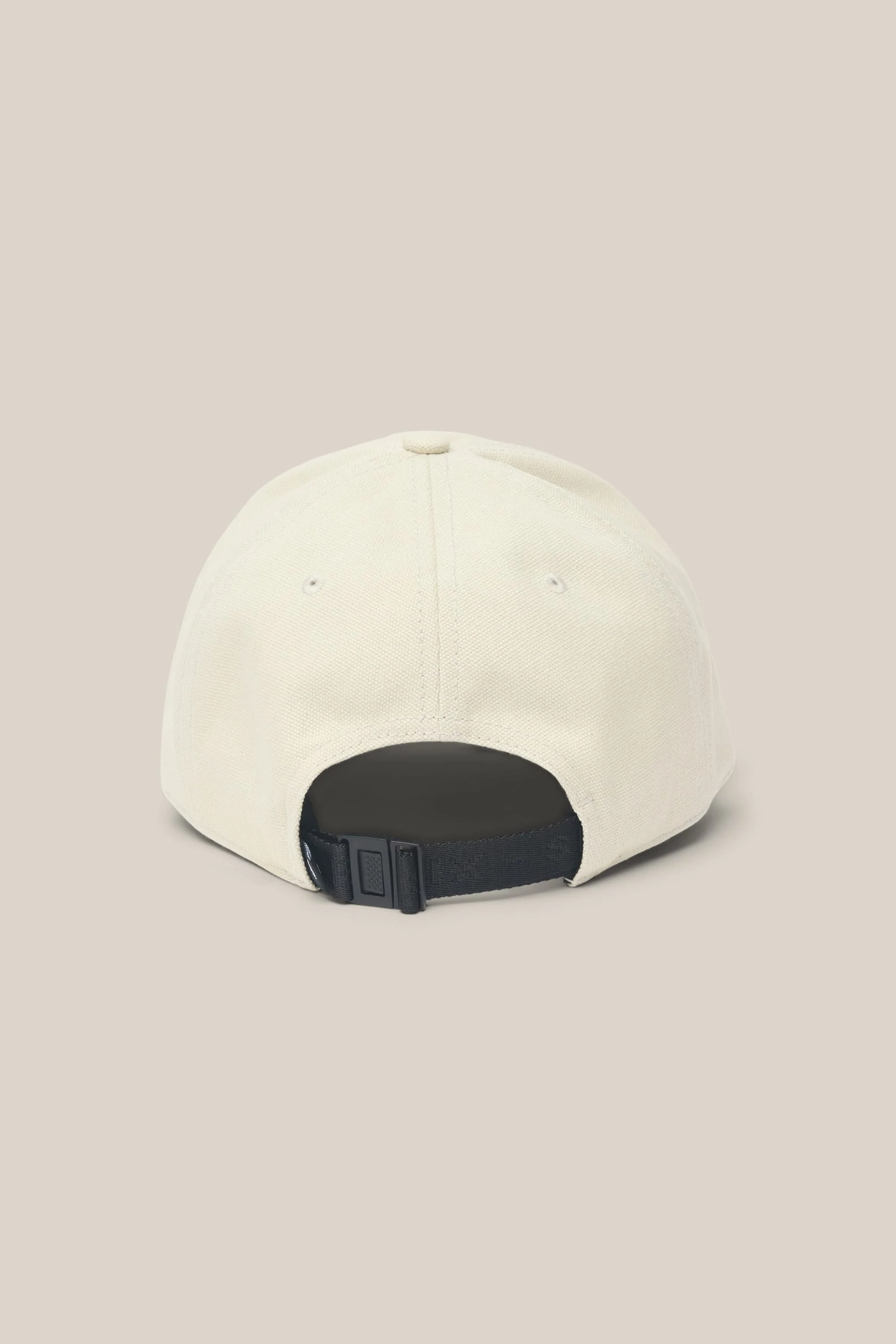 686 Low-Pro Unwork Unstructured 6 Panel Hat - Image 6
