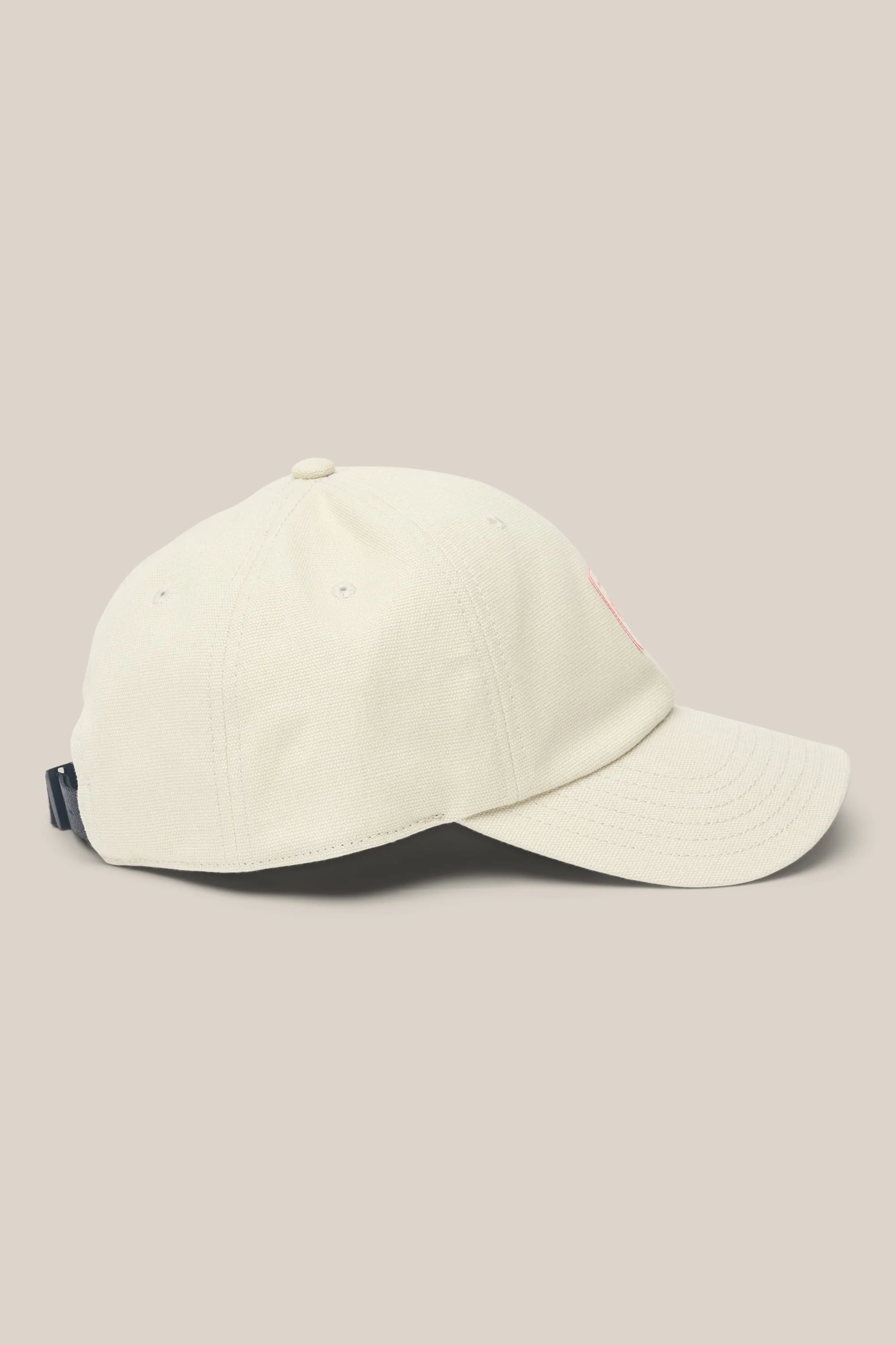 686 Low-Pro Unwork Unstructured 6 Panel Hat - Image 7