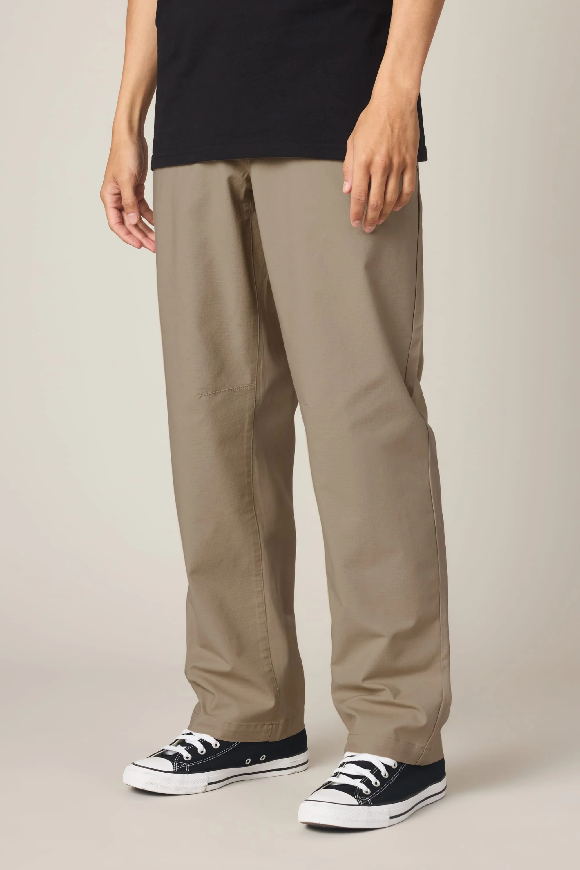 686 Men's Free Loader Pant - Loose Fit - Image 16