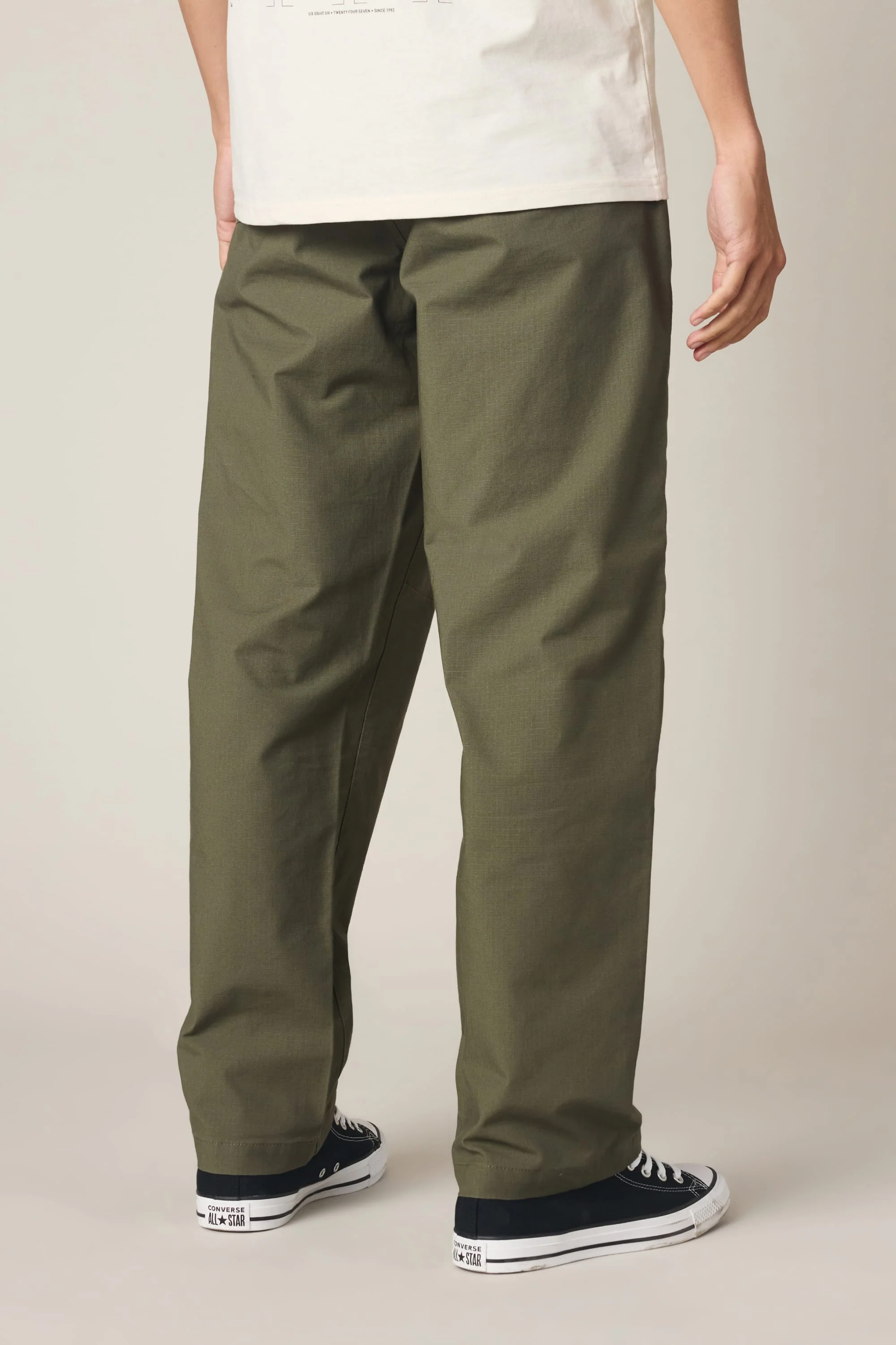 686 Men's Free Loader Pant - Loose Fit - Image 18