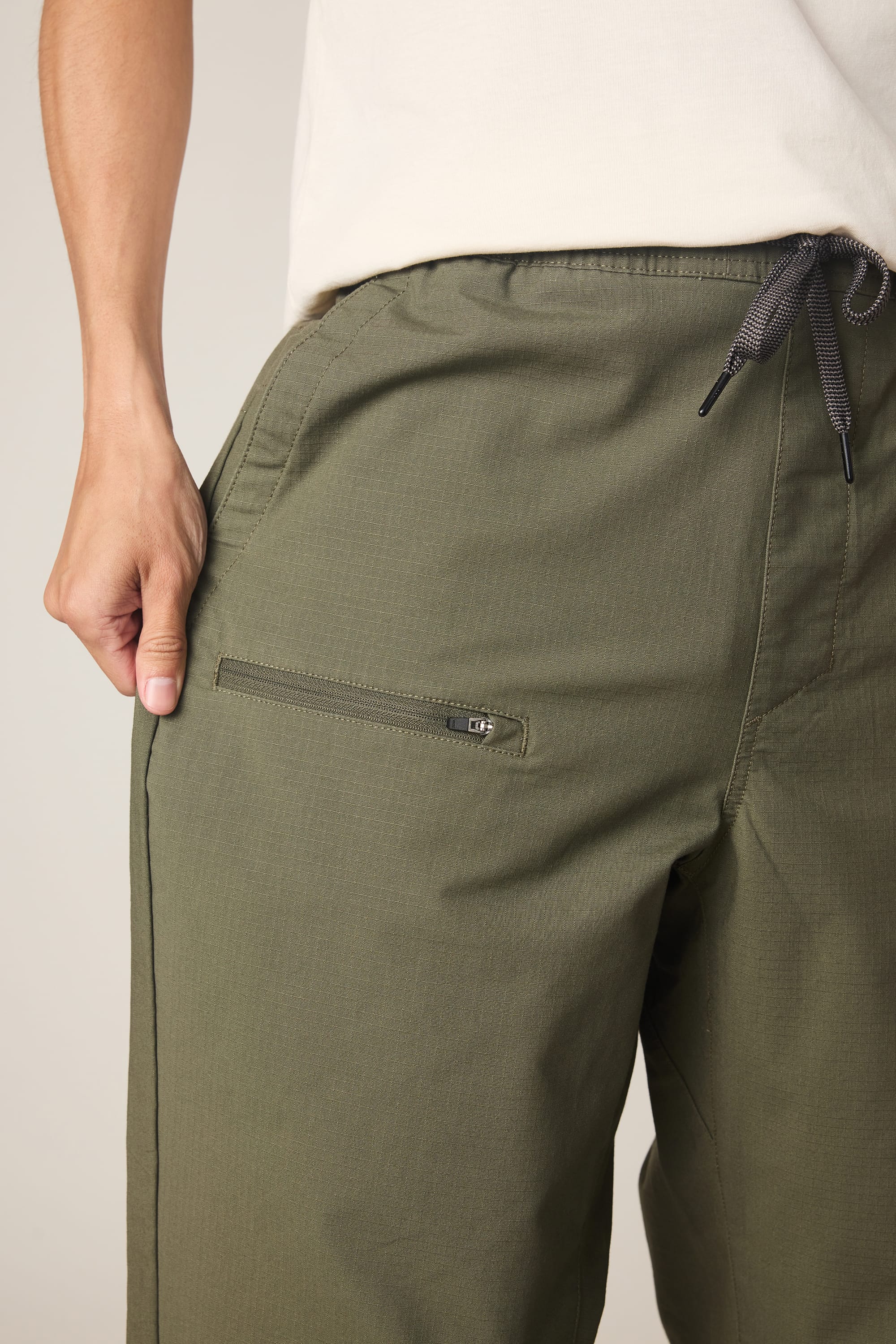 686 Men's Free Loader Pant - Loose Fit - Image 20