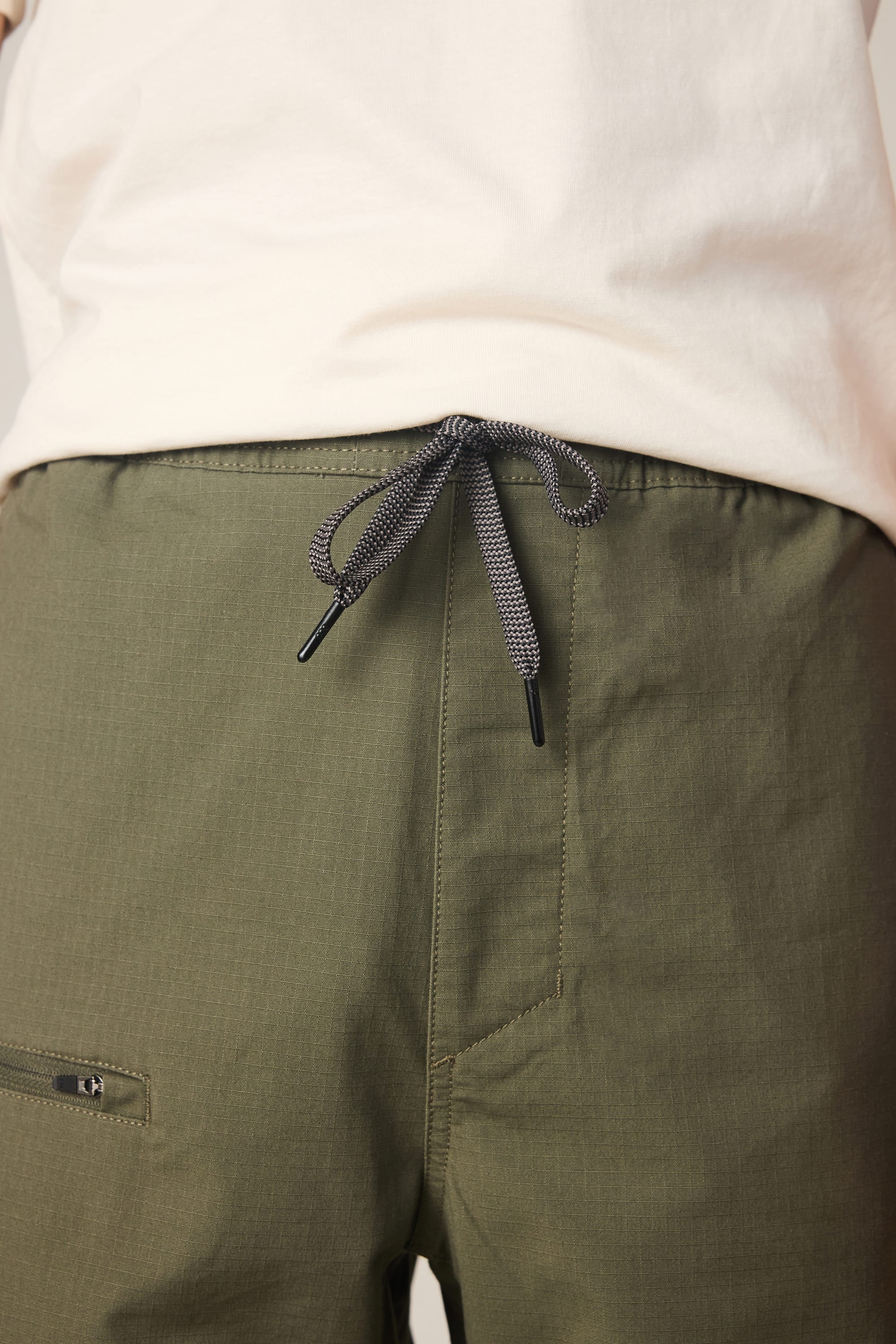 686 Men's Free Loader Pant - Loose Fit - Image 21