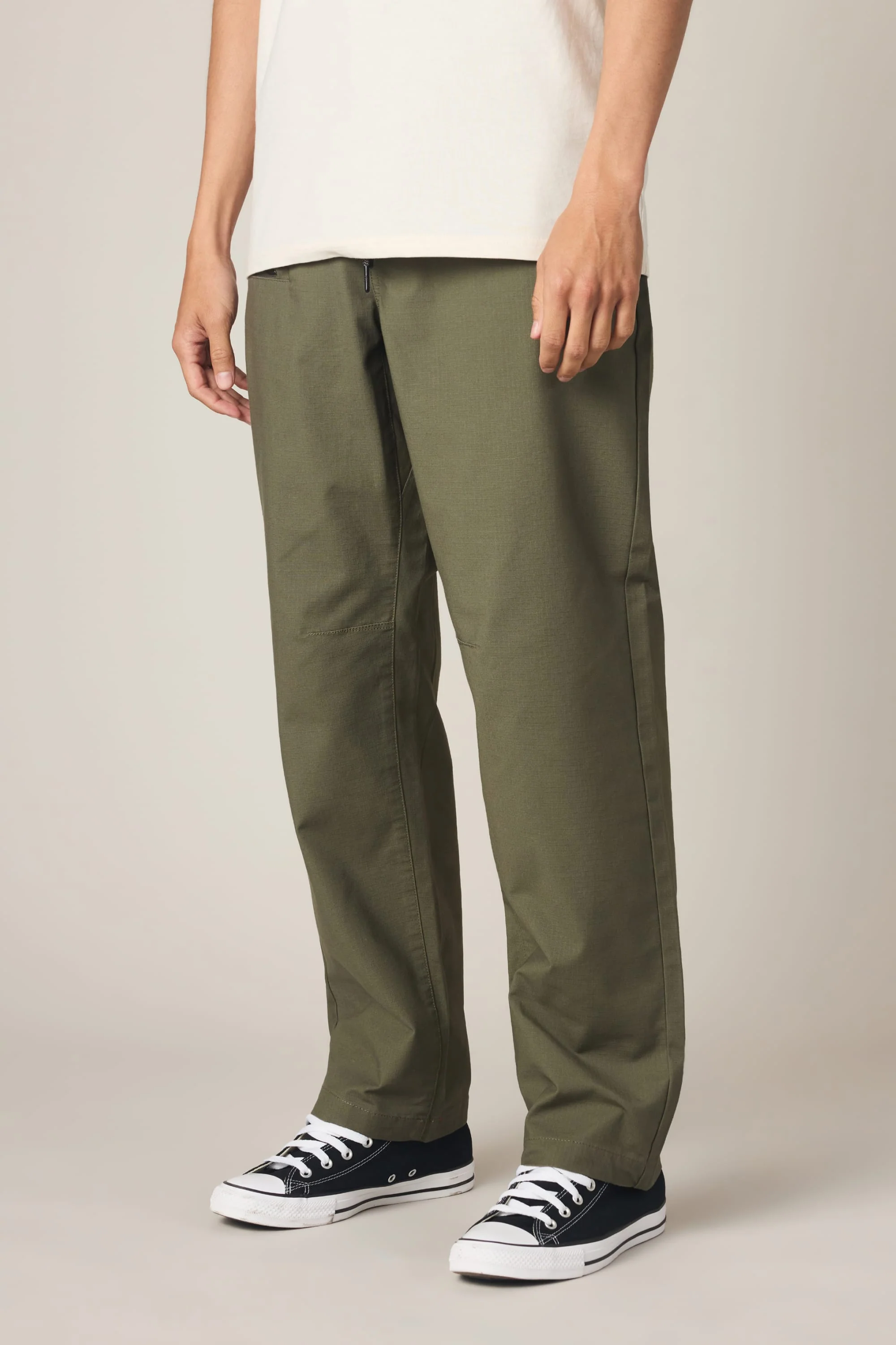 686 Men's Free Loader Pant - Loose Fit - Image 24