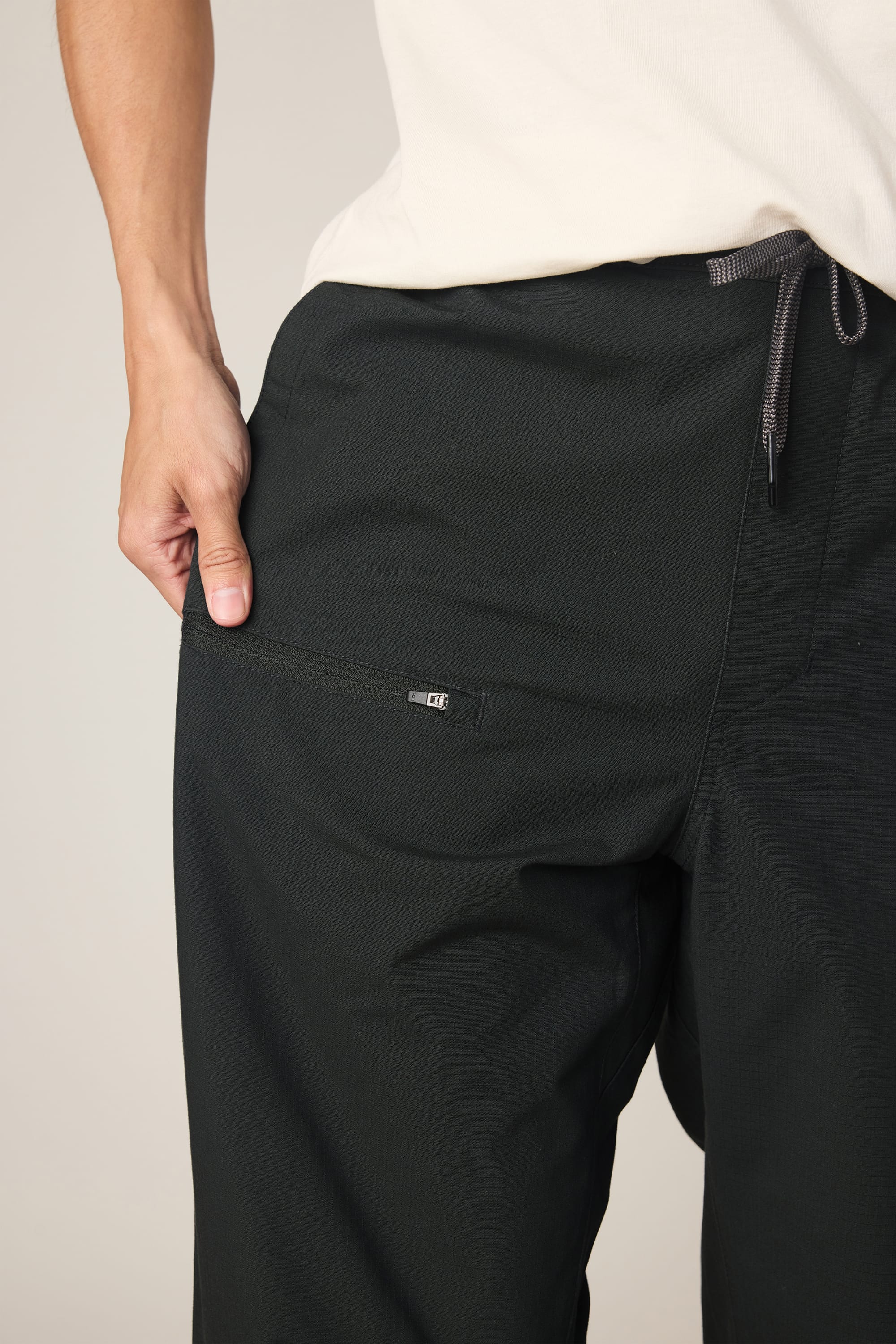 686 Men's Free Loader Pant - Loose Fit - Image 4