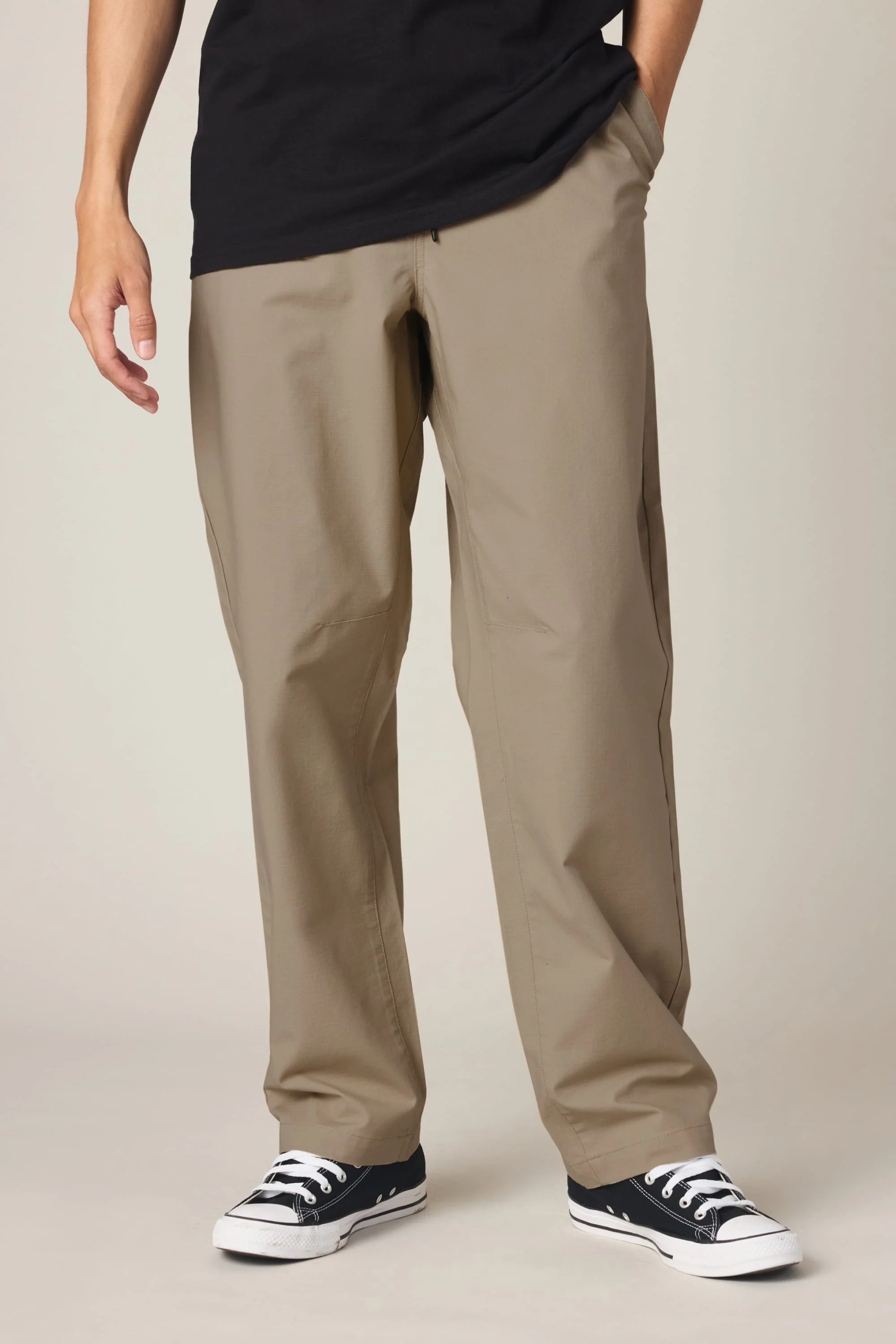 686 Men's Free Loader Pant - Loose Fit - Image 9