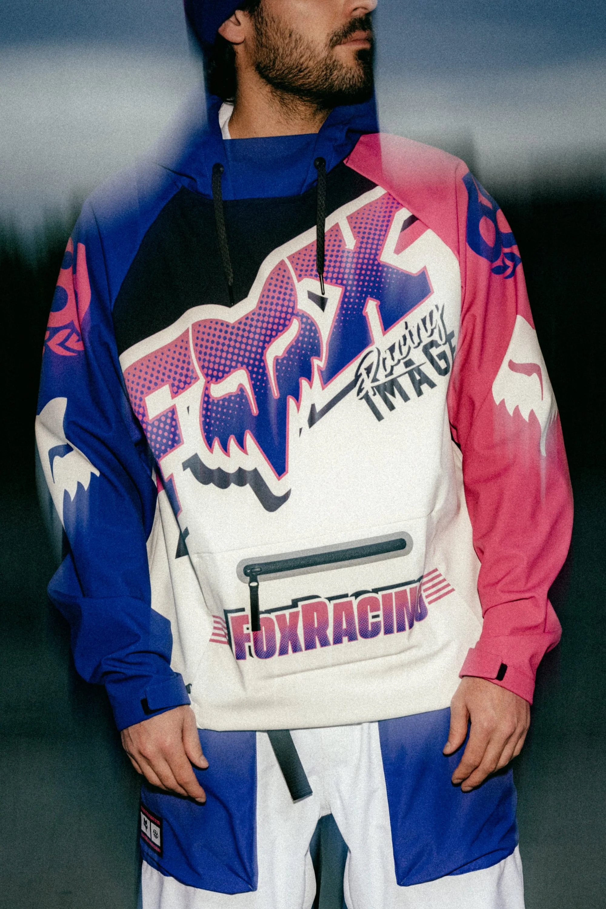 Outerwear Sale