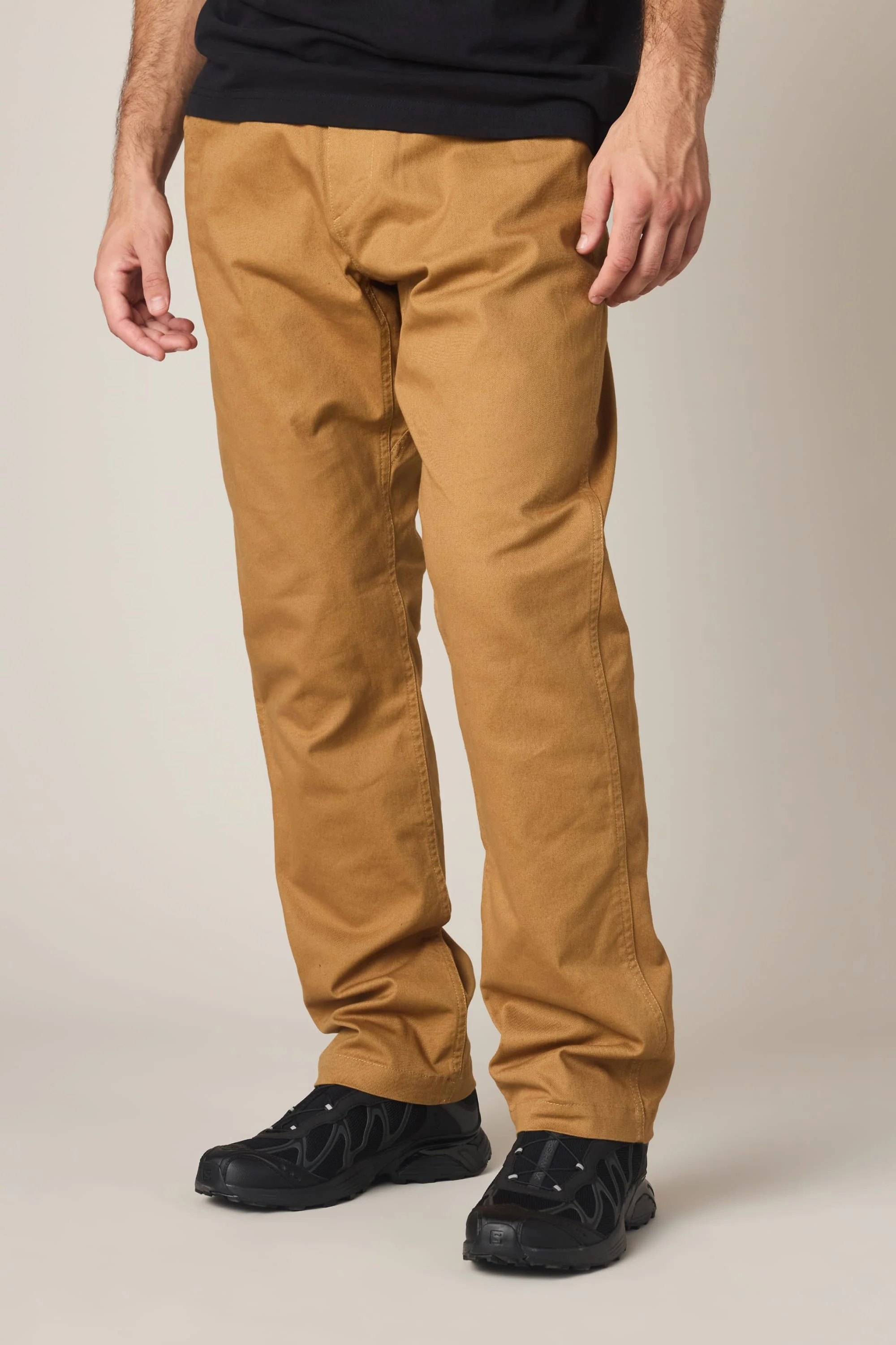 686 Men's Unwork® Tradesman Pant - Relaxed Fit
