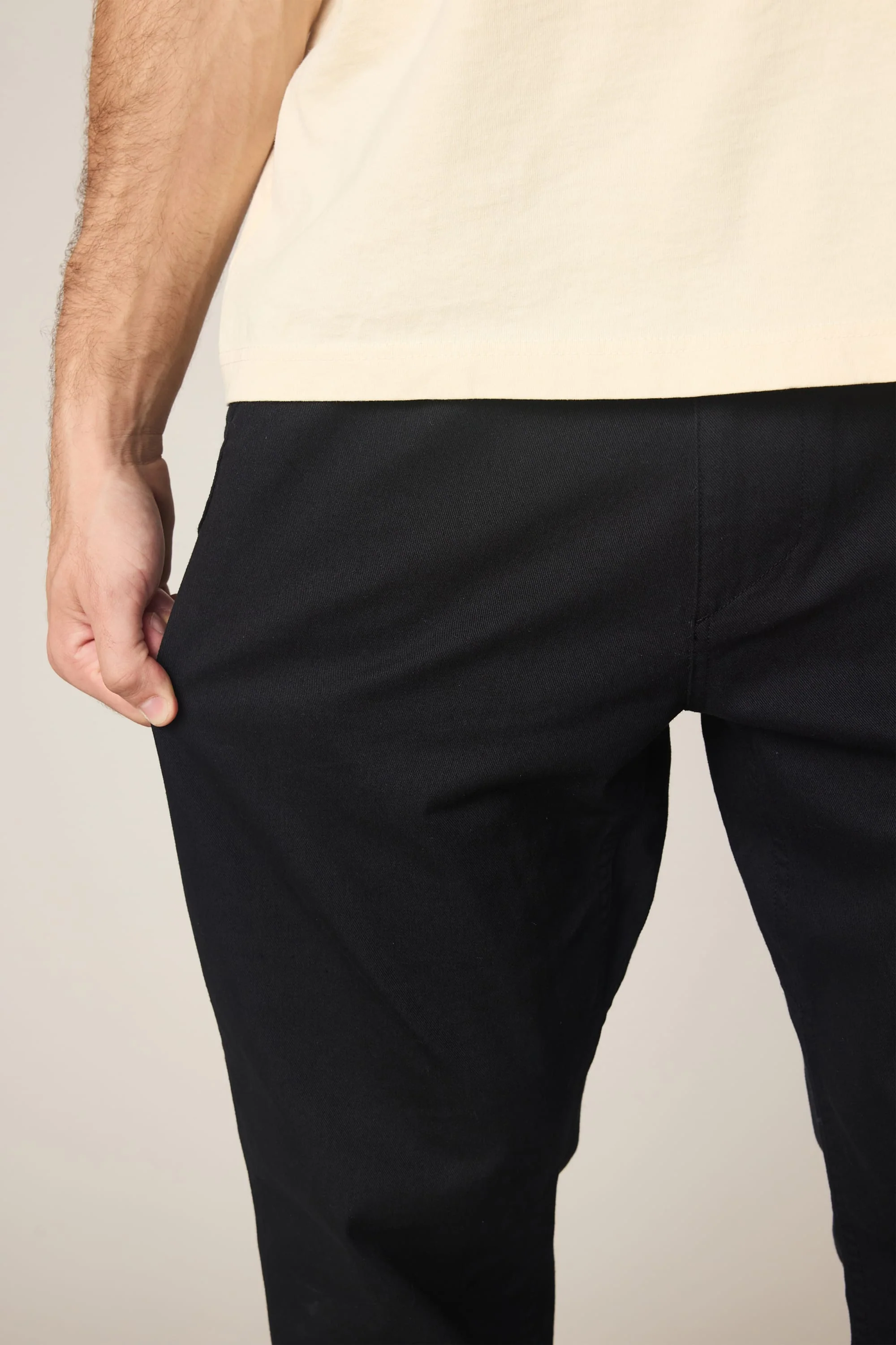 686 Men's Unwork® Tradesman Pant - Relaxed Fit - Image 11
