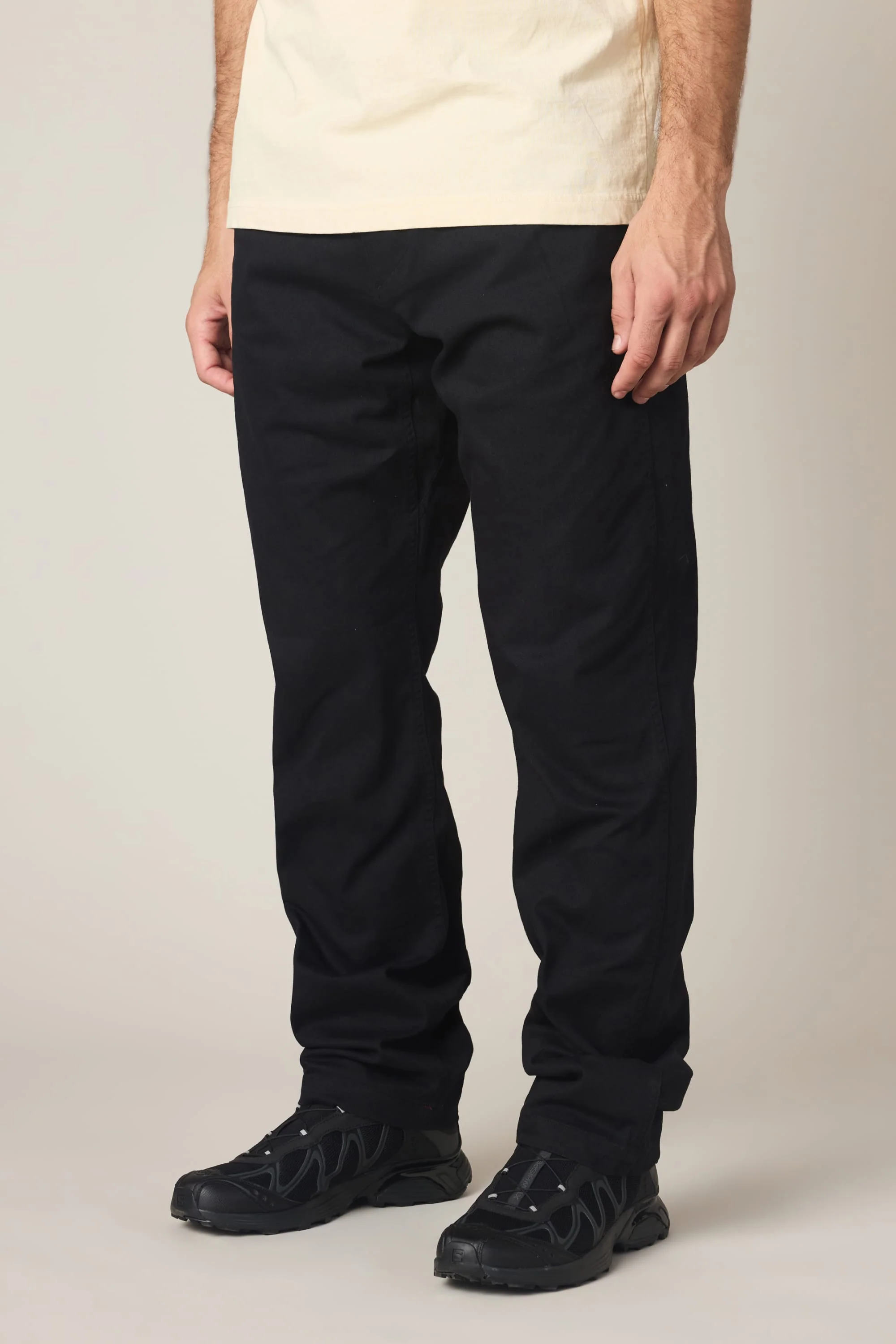 686 Men's Unwork® Tradesman Pant - Relaxed Fit - Image 12