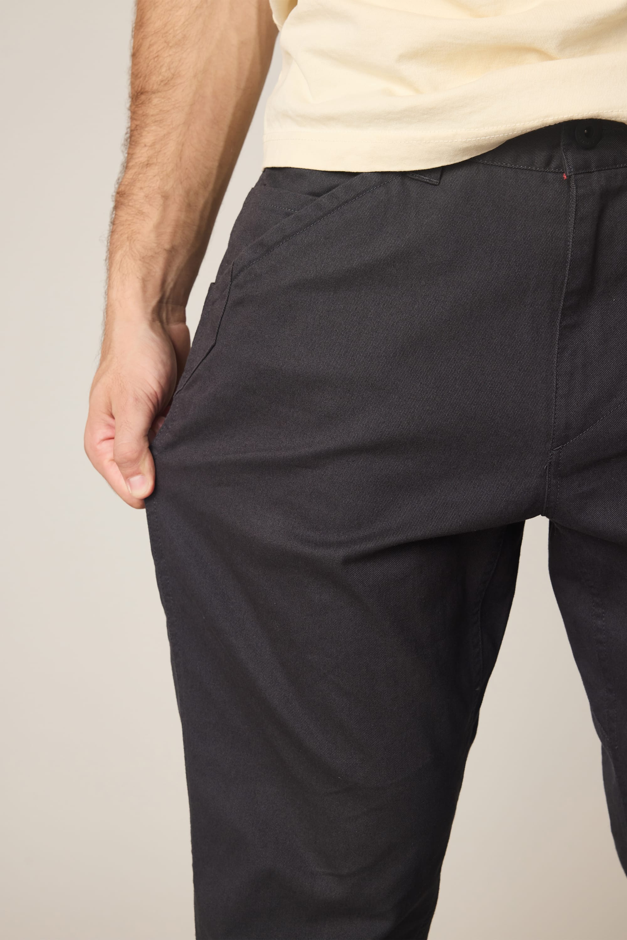 686 Men's Unwork® Tradesman Pant - Relaxed Fit - Image 17