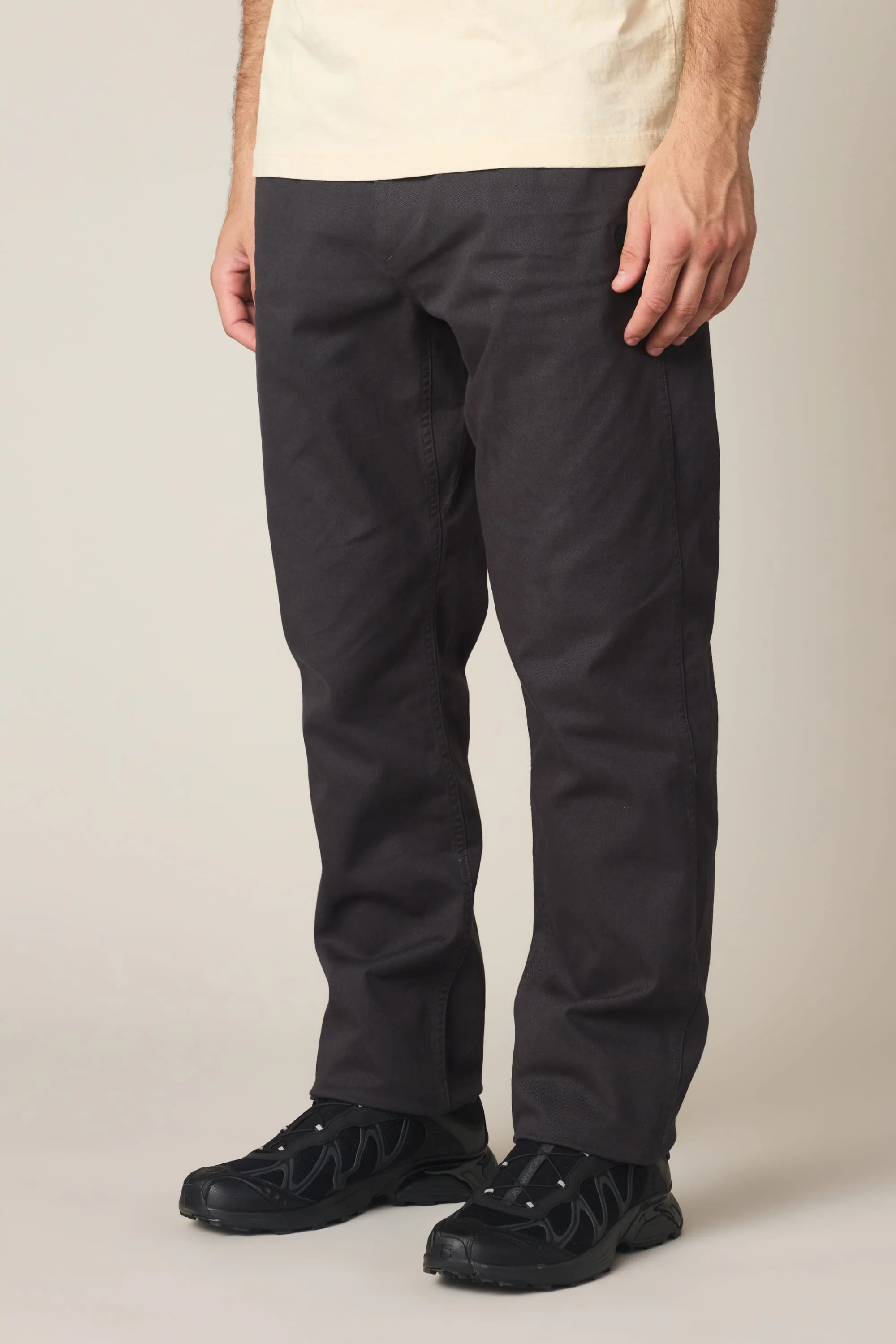 686 Men's Unwork® Tradesman Pant - Relaxed Fit - Image 18