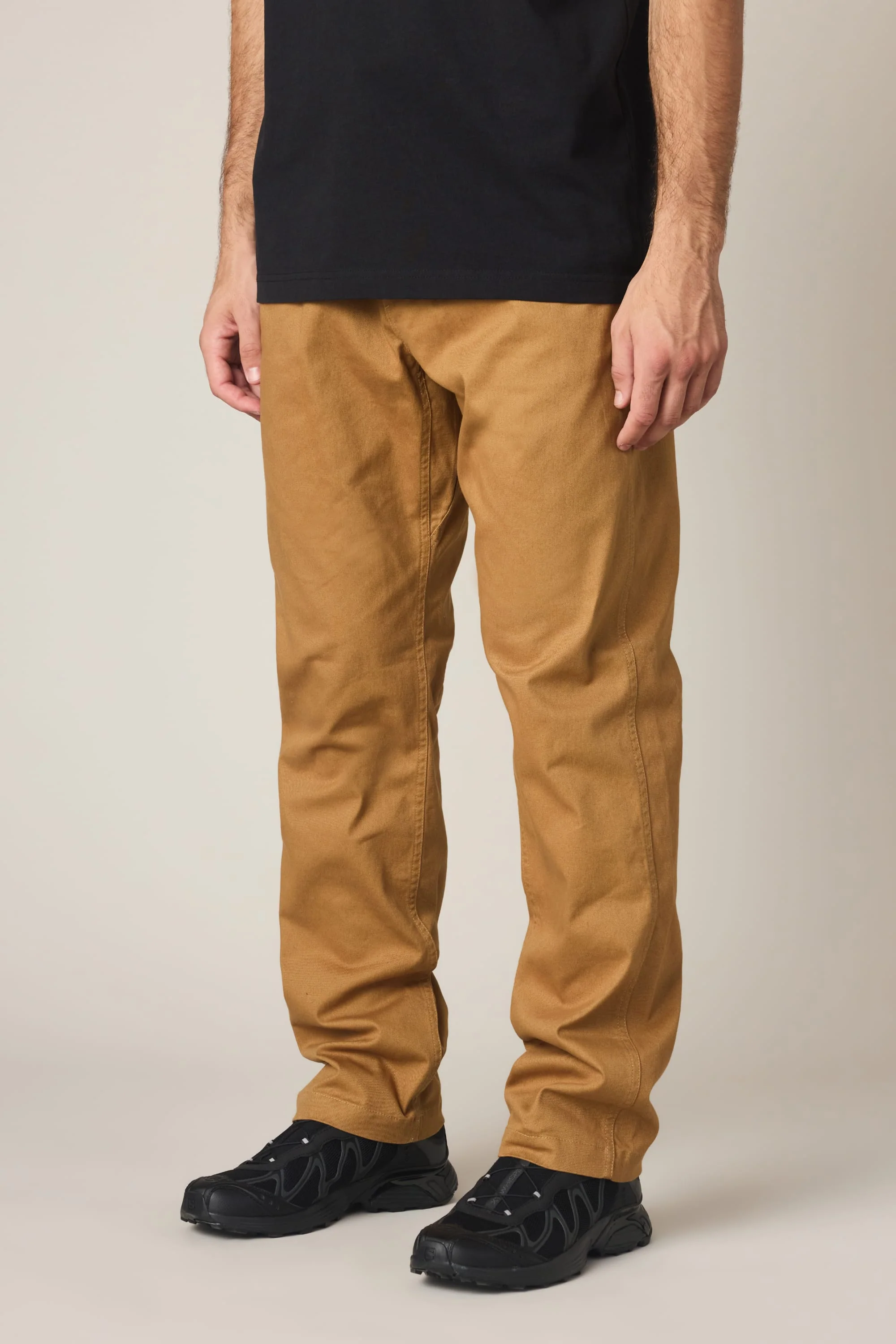 686 Men's Unwork® Tradesman Pant - Relaxed Fit - Image 6